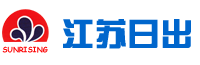 鄂爾多斯市清藍環(huán)保有限公司