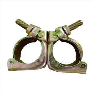 韓式沖壓旋轉扣