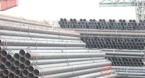 買鍍鋅架子管，元拓集團(tuán)價(jià)格最實(shí)惠