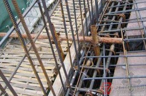 元拓集團供應(yīng)通長腳手板，品質(zhì)有保障