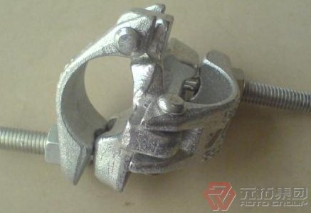 鍛壓扣件，沖壓扣件價格