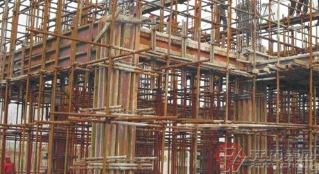 腳手架扣件、圓盤腳手架哪個(gè)生產(chǎn)廠家好