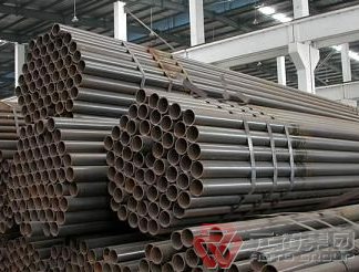 腳手架管長度尺寸6米、4米