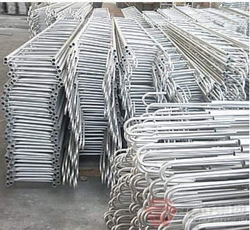 腳手架配件在哪里有批發(fā)？