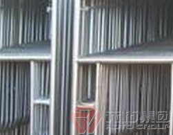 新型腳手架生產(chǎn)廠(chǎng)家