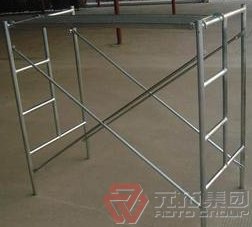 為什么說門式移動腳輪報價高很合理？