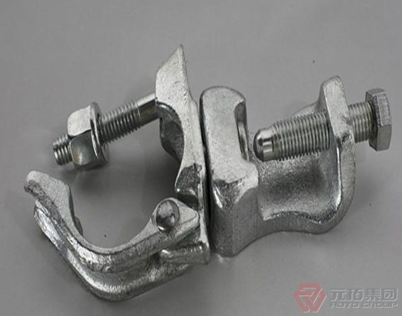 鍛壓懸梁扣價格和質(zhì)量有直接聯(lián)系嗎？