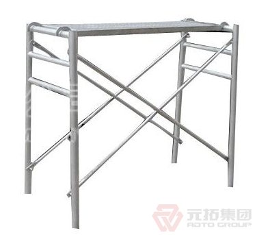 直銷移動腳手架價格貴嗎？