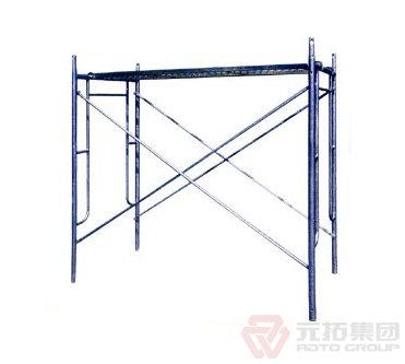 移動腳手架用處有哪些？