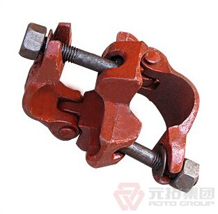 江蘇新型扣件廠家哪家最好？