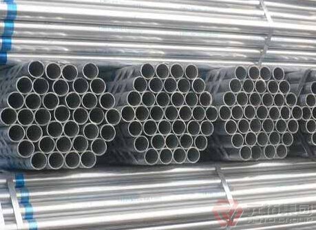 腳手架鋼管規(guī)格型號(hào)直徑多少？