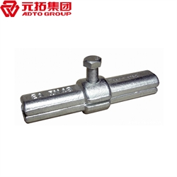 腳手架扣件 鑄造、鍛造、沖壓扣件