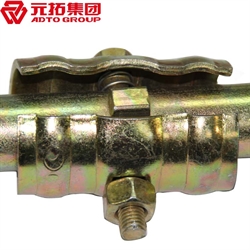 現(xiàn)貨腳手架扣件 鑄造、鍛造、沖壓扣件