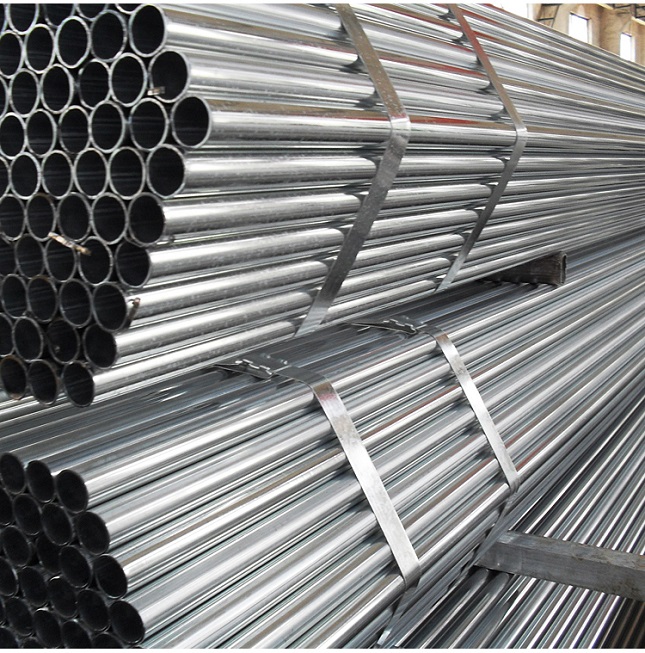 架子管圖片 架子管圖片