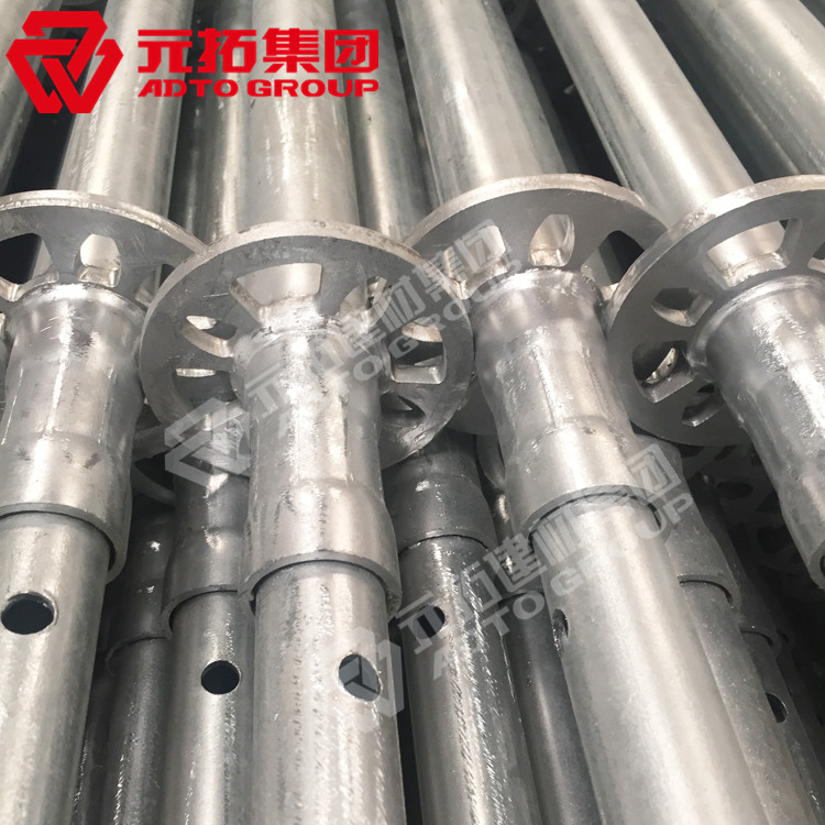 河北生產(chǎn)雷亞架企業(yè)，就找元拓建材集團