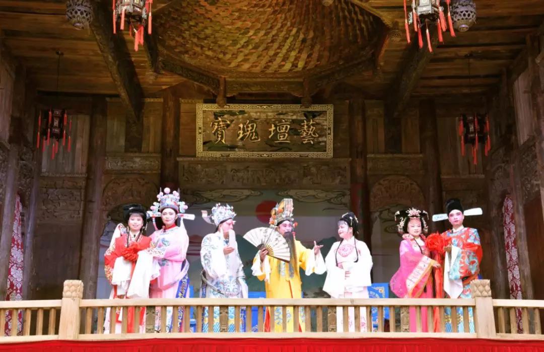 網(wǎng)紅長(zhǎng)沙與您相約，2019第一屆元拓建材國(guó)際采購(gòu)商展洽會(huì)即將開(kāi)幕！