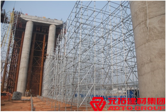 元拓腳手架怎么樣？是否值得回購？