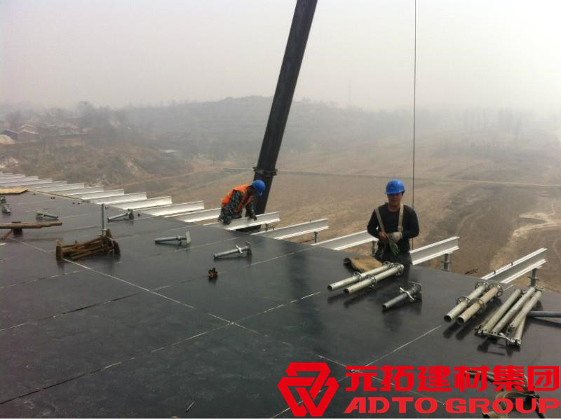 盤扣腳手架供應(yīng)哪家好？需要規(guī)格型號(hào)比較齊全的