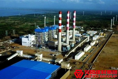 長沙盤扣腳手架租賃公司怎么選？看完本篇文章你就知道了