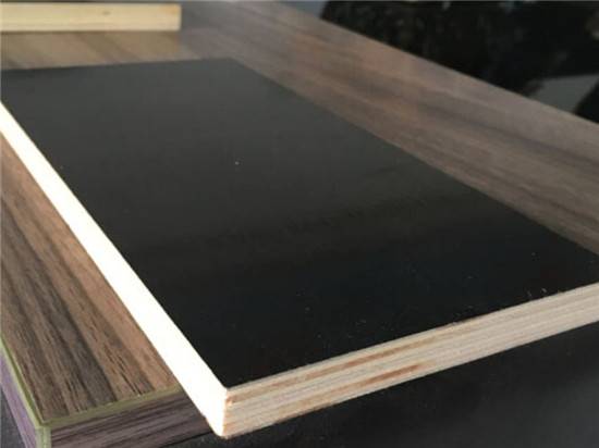 采購木模板選哪家好？湖南木模板價(jià)格哪家優(yōu)惠？