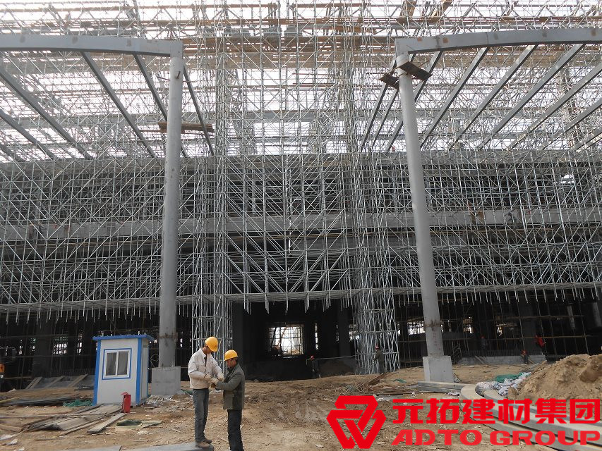 建筑木模板一般多少錢？2021木模板價格公布