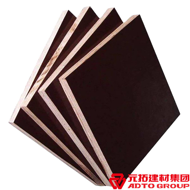 清水建筑模板多少錢一張？清水建筑模板有哪些規(guī)格？