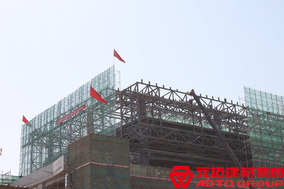 木建筑模板價(jià)格多少錢？木模板多少錢一塊？