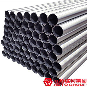 不銹鋼無縫管什么價格？2021不銹鋼無縫管規(guī)格表