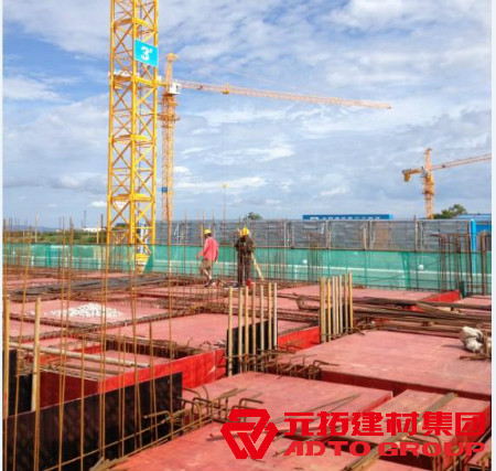 山東臨沂木模板價(jià)格？建筑木模板廠家哪里選？