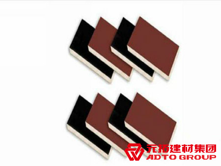 山東臨沂木模板生產(chǎn)廠家哪家好？山東臨沂木模板廠家怎么樣？