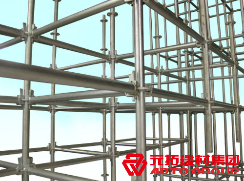 腳手架如何防銹保養(yǎng)，腳手架保養(yǎng)方法