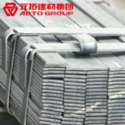 不銹鋼扁鋼304正規(guī)廠(chǎng)家