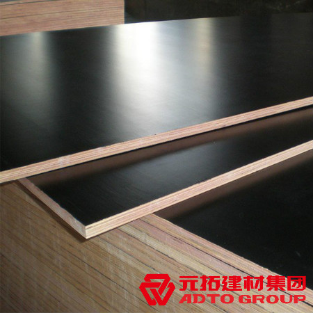 河北建筑模板廠家推薦哪家？?jī)?yōu)質(zhì)的建筑模板應(yīng)當(dāng)滿足哪些需求?