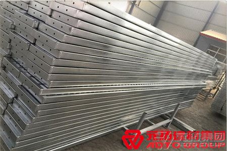 熱鍍鋅鋼跳板挑選注意事項有哪些？哪家好？