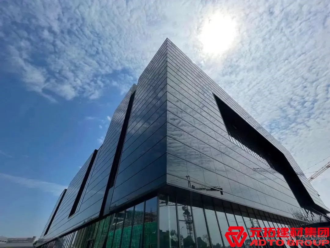 影響鋁合金模板成本的因素有哪些？