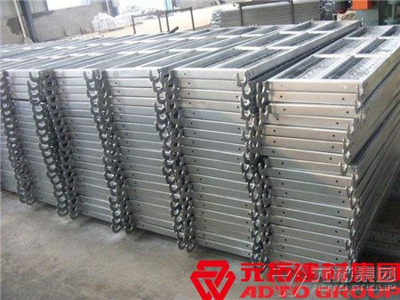 湖南鋼跳板廠家哪家好？